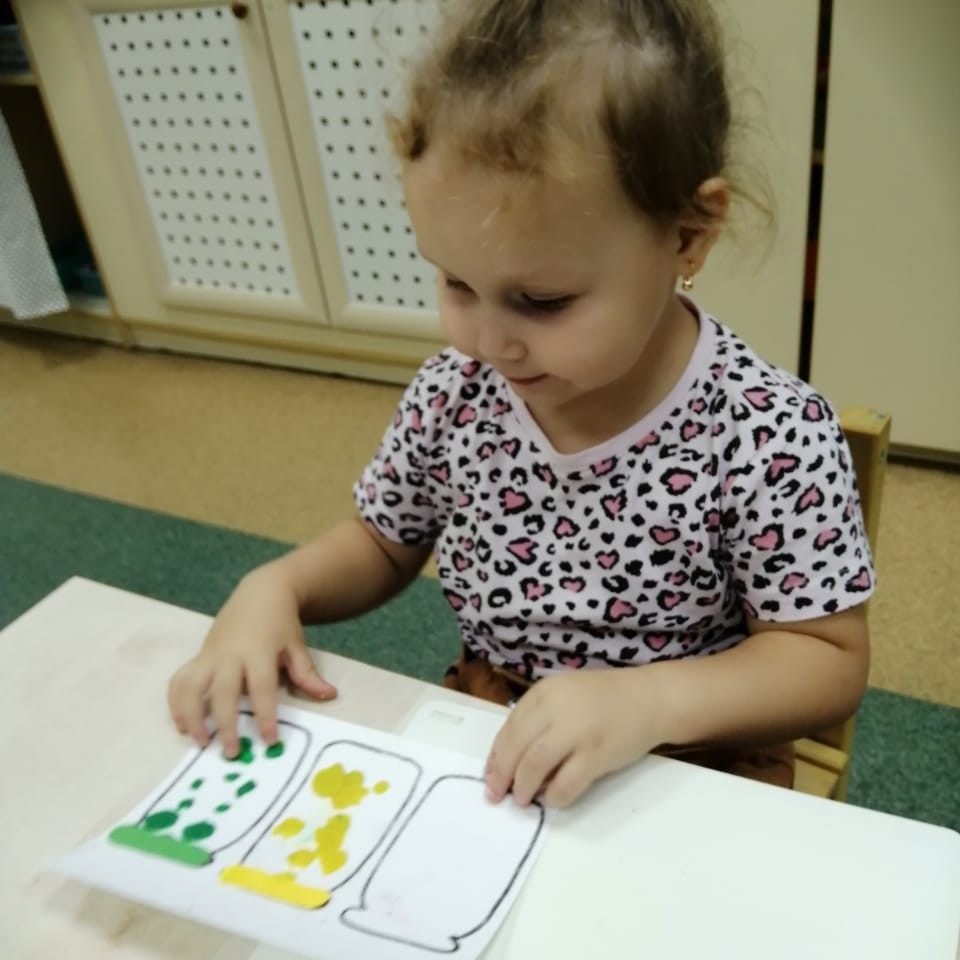 svetkids16 в LOOKY — фото 3