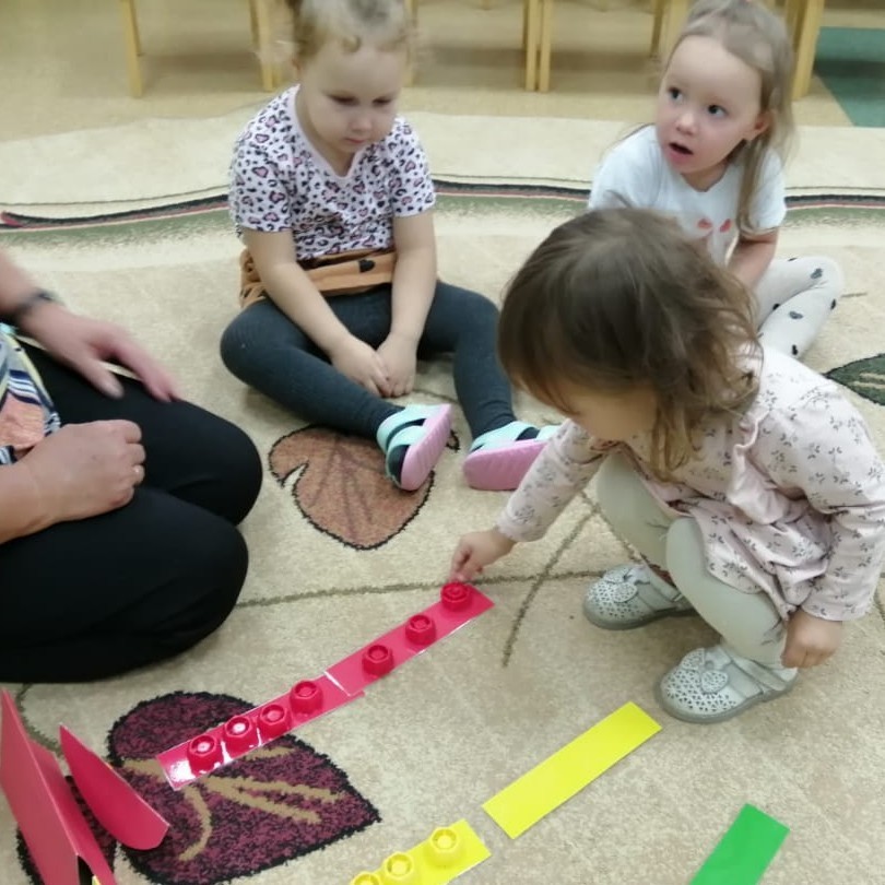 svetkids16 в LOOKY — фото 5