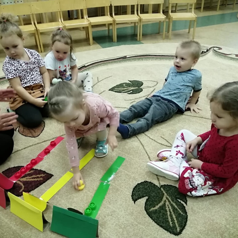 svetkids16 в LOOKY — фото 2