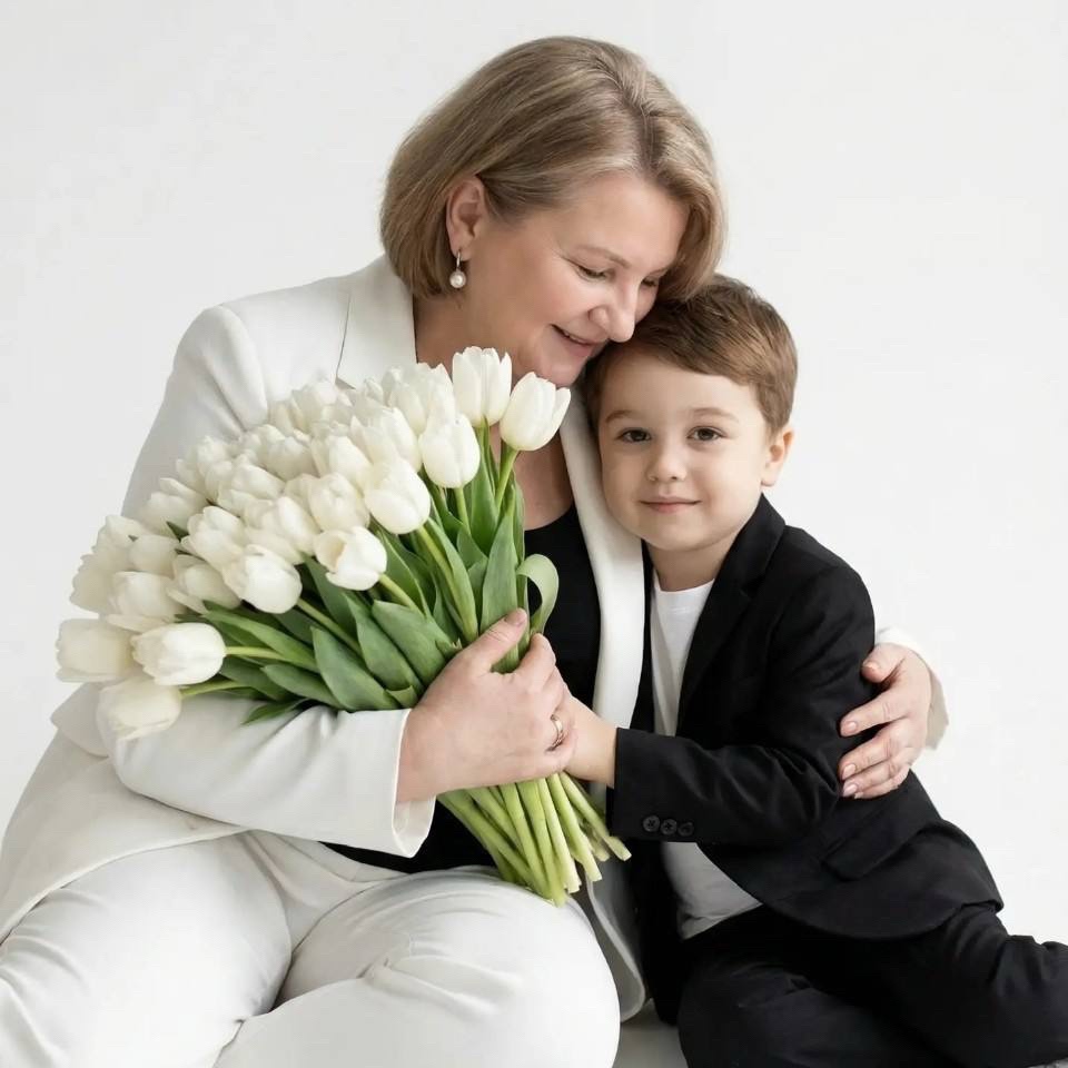 LOOKY_official в LOOKY — фото 3