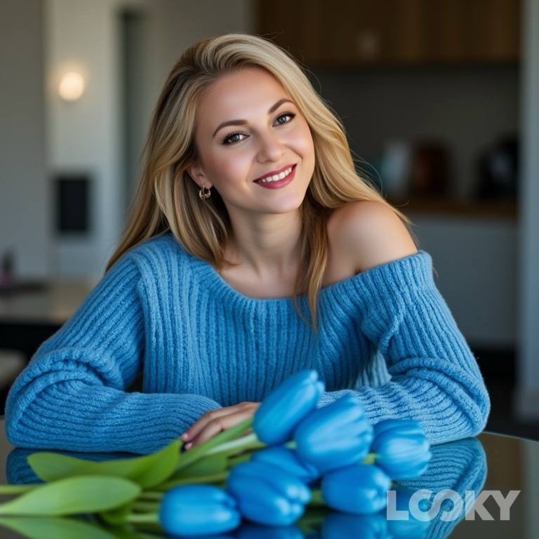 LOOKY_official в LOOKY — фото 1