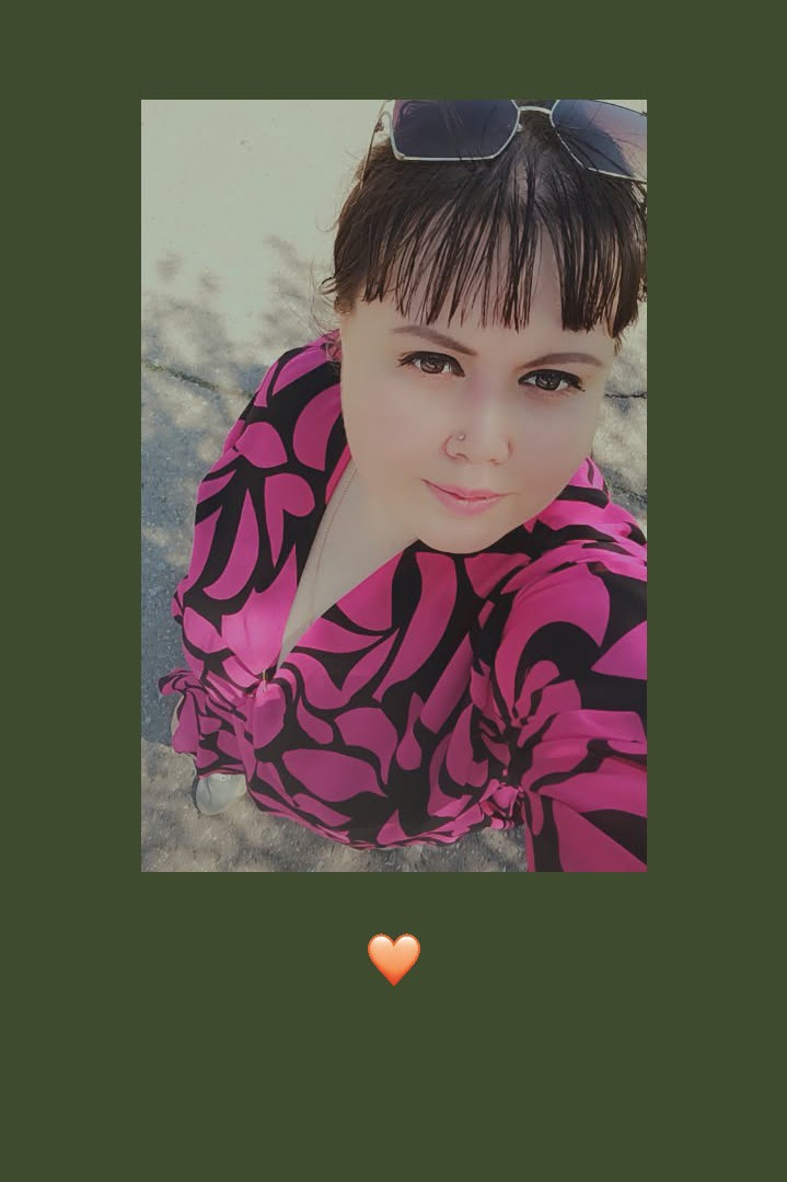  в LOOKY — Бывает же да? Жалуемся что нам хочется отдыха, природы, путе
