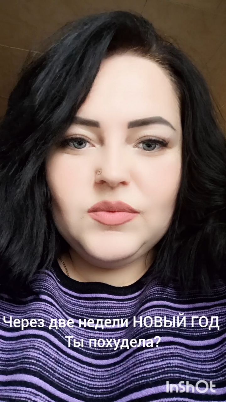 Оленька в LOOKY. . 