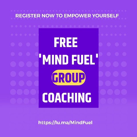 Mind Fuss в LOOKY. #MentalHealth,#Hope,#Resilience,#Empowerment,#Transformation,#UniqueTreatment,#FreeEvent,#news,#therapy,#counseling,#psychotherapy,#weather,#depressiontreatment,#anxietytreatment,#coaching,#freecoaching,#groupcoaching,#freegroupcoaching,#substanceabusetreatment,#bipolardisordertreatment,#health,#wellness,#mentalhealthsupport,#mentalhealthmatters,#travel,#food,#men,#women,#parents,#family,#friends,#fashion,#mentalhealthadvocacy. Empower your transfo...