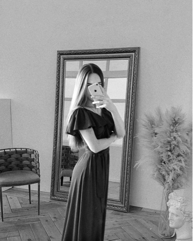 __ar.ast86__ в LOOKY. . 