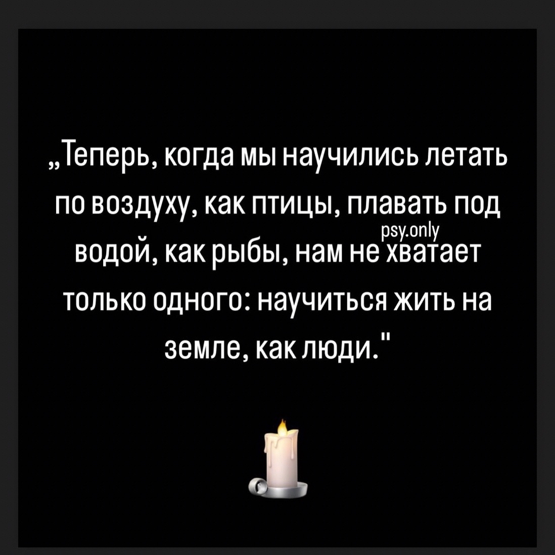 my.beautiful_page_ в LOOKY — публикация