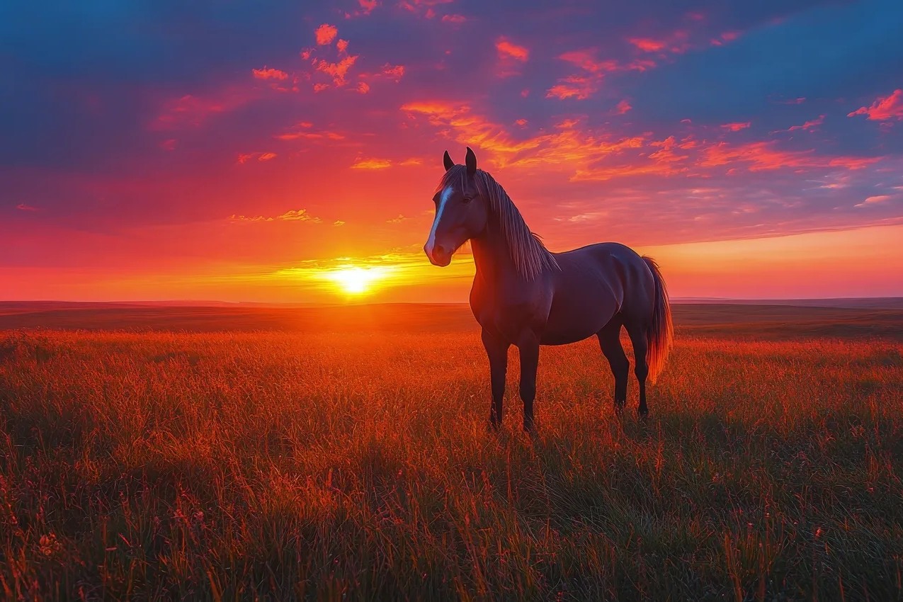 Looky_Lapa_Koroleva в LOOKY — публикация