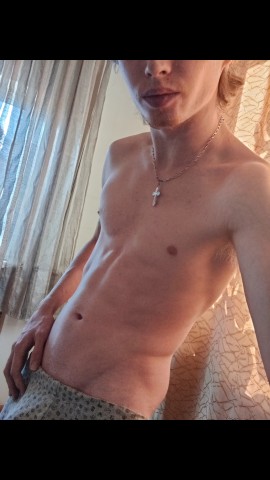 Денис Кудрявцев в LOOKY. . Девушки, как вам? 💎...
