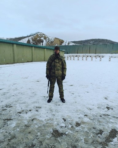 TACTICAL_СОВРЕМЕНОСТЬ в LOOKY. . Важно понимать, что ...