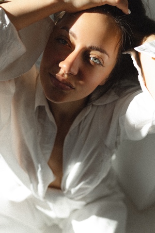 kseny_kudasheva_ph в LOOKY. . Есть ощущение,что пр...