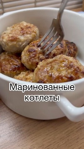 EvgeniyaRatnikova36 в LOOKY — публикация