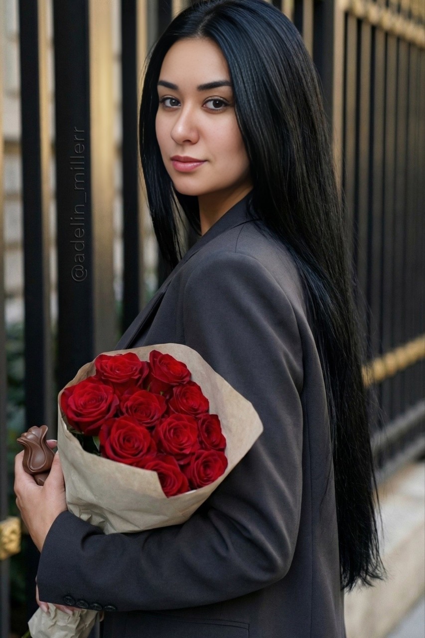 mira_kazumi