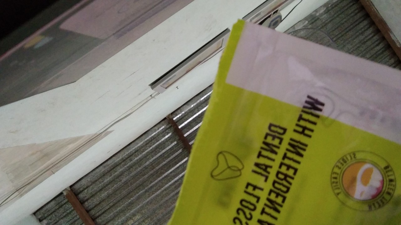 Но очвпол in LOOKY. . 