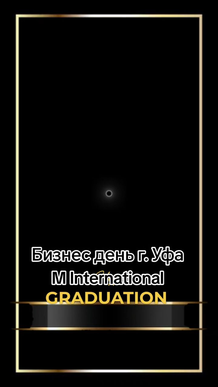 Айсылу в LOOKY. . 