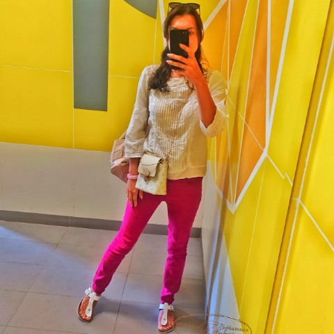 Лайки дружба и спорт в LOOKY. #доброеутро,#looky,#looky,#looky_топ,#looky_контент,#looky_блогер,#looky_рекомендации,#looky_you,#мода,#стиль,#джинсы,#одежда,#творчество,#блог,#блогер,#осень,#тренды,#трендыосень,#лайки,#мама,#семья,#жизнь,#саморазвитие,#пиар,#взаимно,#лайкивзаимно,#вз,#взаимныелайки,#взаимнаяподписка,#ярус,#яrus,#qrme,#now,#ютуб,#хобби,#треш,#новости,#россия,#любовь,#чатактива,#чатпиара,#образ. #доброеутро 🥱

Держ...