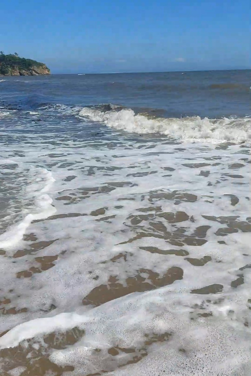 daryavlpremium в LOOKY — Пляж, море, отдых.
#трейдер #море #отдых
