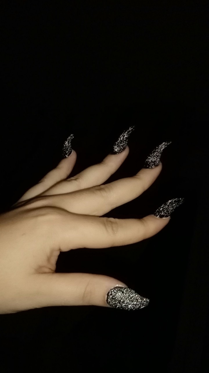 #класс#кокти_кошечки