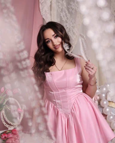 Алина Фотограф Ялта в LOOKY. #фотограф,#ялтафотограф,#фотографялта,#ялтафотосессия,#сьемка,#сьемки,#винтажстиль,#девушка. Фотосессия в стиле В...