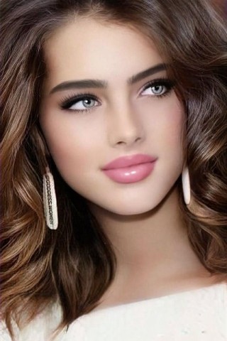 Looky_177955776433590 в LOOKY. . 