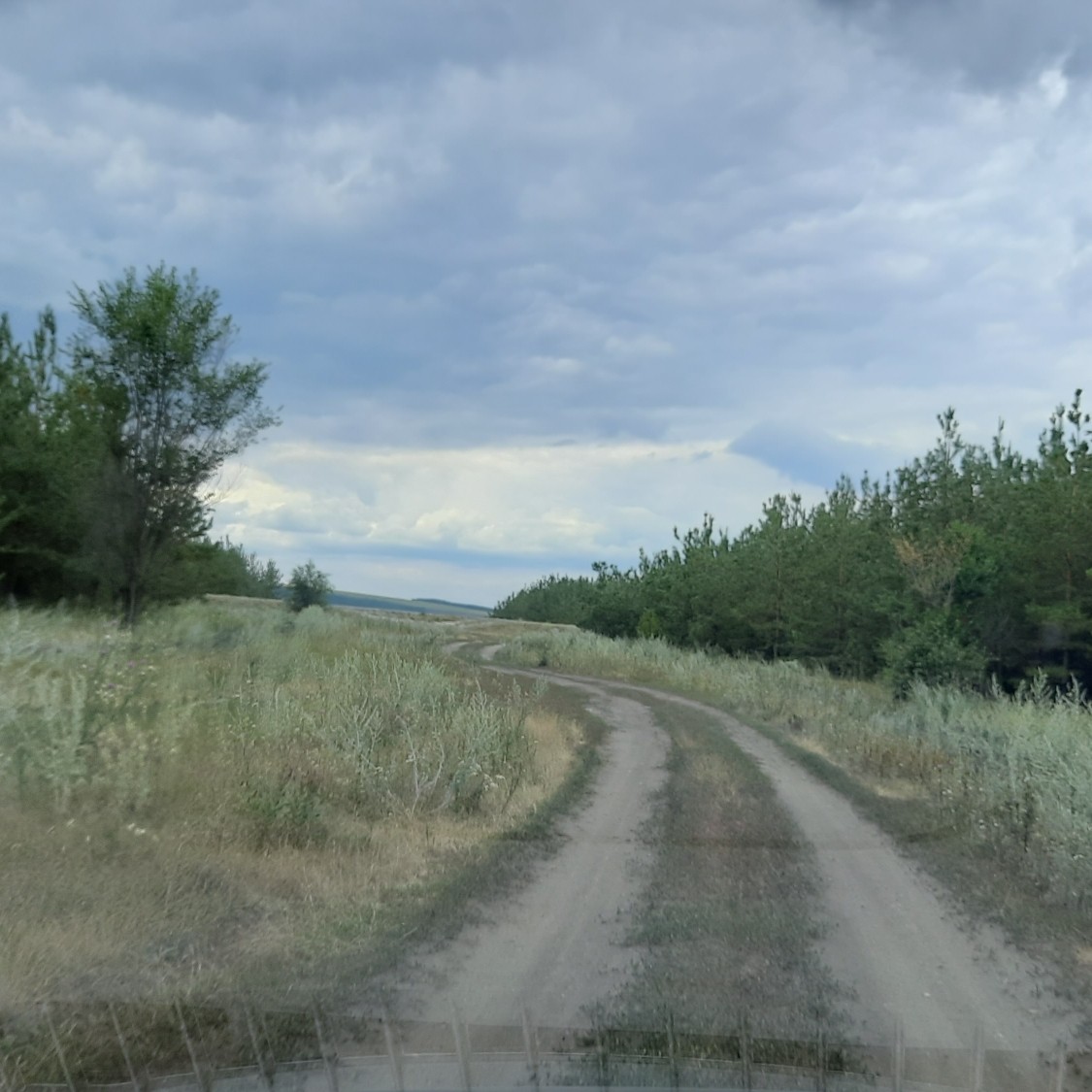 Воскресенский район
