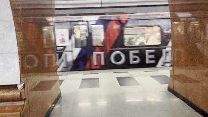 Looky_1696189719707 в LOOKY. . 