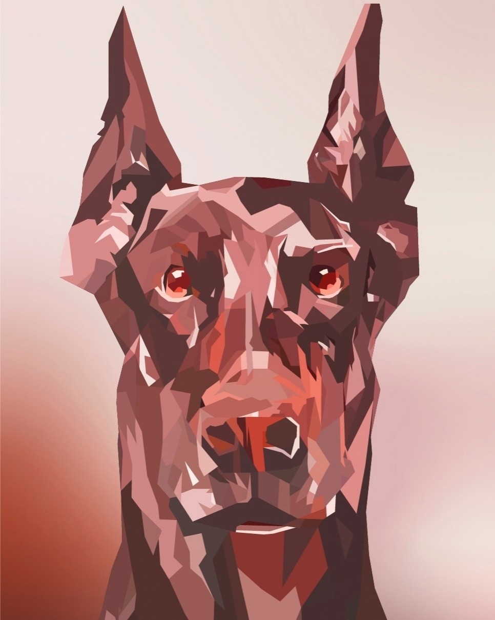 renaissanc_art