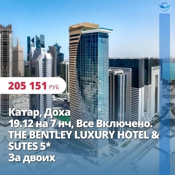 Карта мира Турагент в LOOKY — фото 3