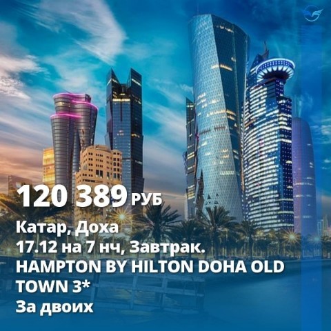 Карта мира Турагент в LOOKY. . КАТАР 
Опять отличны...