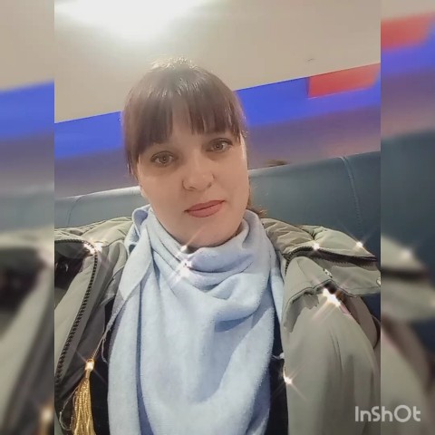 taneckagaidukowa в LOOKY. . 