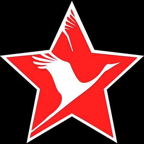 Webodors в LOOKY. . [#webodors ](webodor...