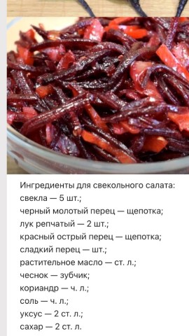 Looky_178600504991008 в LOOKY. . 