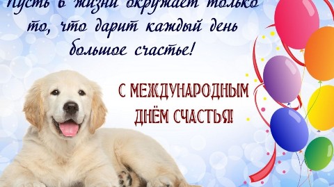 Looky_1689564190874 в LOOKY. . 