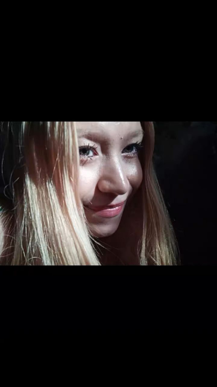 Looky_1720819086846 в LOOKY. #рекомендации. #рекомендации как и ...