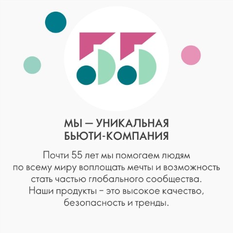 ИринаЯ в LOOKY. . ПРОШЛЫЙ ВЕК, этот ва...
