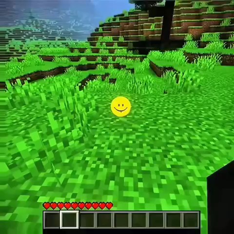 DVideo в LOOKY. #verity#herobreen#minecraft#edit#майнкрафт#верити#херобрин#эдит. #verity#herobreen#mi...