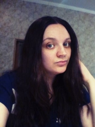 Yana в LOOKY. . Самое дорогое, что е...