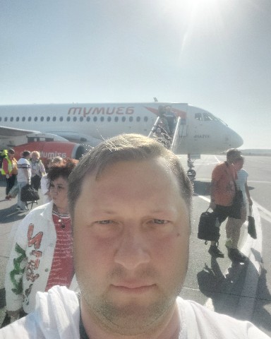 saniks_s в LOOKY. . Возвращение домой......