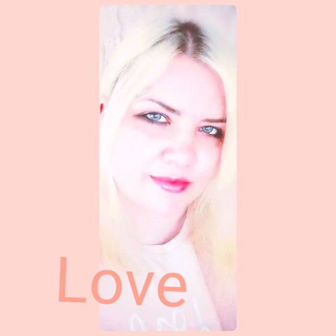 Looky_1678392850929 в LOOKY. . 