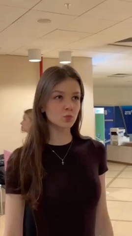 newmedialab в LOOKY. #финашка,#мгимо,#ранхигс,#ниу_вшэ,#бауманка,#мгу. #финашка #мгимо #ран...