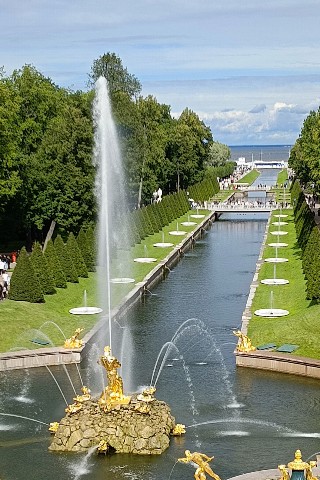 _SB_ в LOOKY. . 