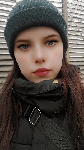 Looky_1695308020735 в LOOKY. . 