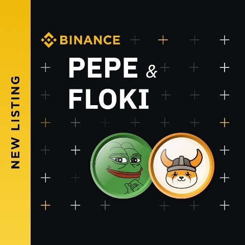 Binance в LOOKY. #crypto. [#Binance](Binance) ...