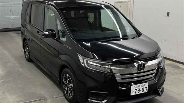 ⚡️HONDA STEP WAGON
2020 год
обьем 1,5
пробег 23000 км
оценка 4,5
комплектация: Spada Honda Sensing

Цена во Владивостоке 2.403.000руб

📞Связаться с нами:

☎️Егор (Саянск)89041503107
WhatsApp
https://wa.me/qr/MLMKZJ5SGIGZO1
Telegram
@EgorSAP1

Ссылки:
instagram
https://www.instagram.com/avtopodborsibir?igsh=MTQzbmtsNWZhOHo5MQ==
Вк
https://vk.com/club224568700
Telegram
https://t.me/siberiaavtopodbor

#автоподзаказсценывРоссии
 #автоподперегон  #автозаказ #автоподбор #автоперегон  #гдекупитьмашину #доставка авто из Китая #доставка авто из Кореи #доставка авто Китая Россию# доставка авто под заказ #заказ авто из Китая #заказ авто из Кореи #заказ авто из Кореи в Россию #компании по перегону авто, купить авто из Кореи #купить авто из Кореи под заказ #купить авто под заказ #купить машину #купить машину цены #купить новую машину #привезем авто под заказ #пригнать авто из Китая пригон авто #пригон авто в Россию #пригон авто в РФ #пригон авто из Китая #пригон авто из Китая в Россию #пригон авто из Кореи #пригон авто из Кореи в Россию #пригон авто под ключ #пригоню авто под заказ #продажа авто #стоимость пригона авто #авто под заказ из Кореи/Японии/Китая #купить авто #доставка авто на заказ #заказать машину #заказать автомобиль #купить новый автомобиль #заказать новый авто #автодиллер #автомобили из Кореи #автомобили из Кореи под заказ #автомобили из Кореи и Китая под заказ #помощь в подборе авто #помощь в покупке авто #пригон автомобилей #пригон авто #пригон машин #пригонщик авто, пригнать авто #авто из Кореи #авто из Китая #автоэксперт #автоподбор #подбор авто #подбор автомобиля #помощь при покупке автомобиля #помощь при покупке авто #проверка ЛКП #проверка автомобиля #выездная проверка автомобиля #автопомощь #выездная диагностика, #диагностика автомобиля проверка двигателя #проверка АКПП #проверить автомобиль #проверить юридическую чистоту #пробить по базам #автопроверка #покупка автомобиля #б/у автомобиль #подбор б/у автомобиля #помощь в покупке автомобиля #выездная автодиагностика #выездной осмотр автомобиля #проверка авто перед покупкой #проверка автомобиля перед покупкой #помощь в покупке авто #экспертиза автомобиля перед покупкой.