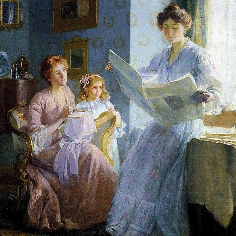 Между тем...

Мне сложно писать о своих результатах. Проще — молчать. Недавно я об этом пожалела. Потенциальный клиент попросил ссылку на мой аккаунт, а у меня тут нет ничего о работе. Хотя интересного происходит много. Что ж буду подтягивать это линию) Из недавнего.

Год начался для меня с очень хорошей новости. Статью, которую писала для эксперта-маркетолога О. Каракоюн, сделали темой номера журнала «Новости маркетинга» https://t.me/aslanovPR/8564 . 

Людям, не интересующимся маркетингом, копирайтингом и PR, имя главного редактора ничего не скажет. Для тех, кто в теме — Тимур Асланов. В свободном доступе журнала нет, только по подписке. 

Итак, на подготовку материала у нас было всего три дня!

Причем параллельно я работала над другими текстами. Способность работать в режиме многозадачности и «это надо было вчера» — со времен службы в армии и работы на ТВ. 

Самое сложное было не написать текст, а подобрать информативный визуал. Здесь мне помог совет Лидии Шулаевой — писать статью под ключ. То есть сразу продумывать визуал: какие фотографии и картинки дополнят и усилят текст. 

Тема статьи — «Отзывы как инструмент маркетинга». Некоторые тезисы эксперта нужно было подкреплять иллюстрациями. Например, чтобы показать, как правильно делать скриншоты отзывов, перебрала сотни сообщений на медагрегаторах в поисках подходящих. 

Это был интересный и воодушевляющий опыт! И я рада, что получилось лучше, чем задумывали — попали на обложку журнала.