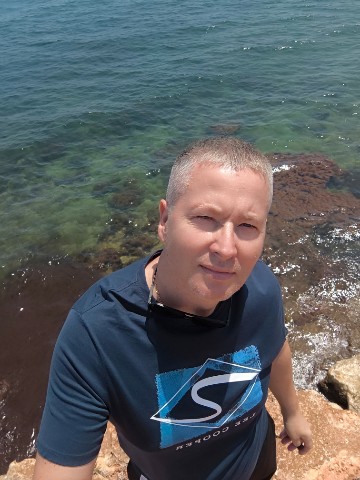 aleksanrtb в LOOKY. #РаботаМечты,#ReadyToBuy,#МорскойВдохновение. 🌊🏖️ Забудьте о ску...