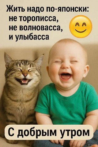 Mila в LOOKY. . 