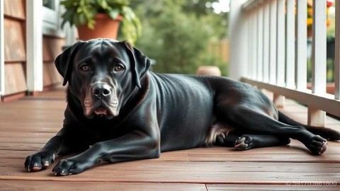Pet_Rip в LOOKY. . Дюк (2017-2025)

Вос...