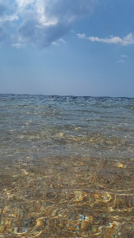 liubovnovikova584 в LOOKY. #Оттенки#моря. #Оттенки#моря за пар...