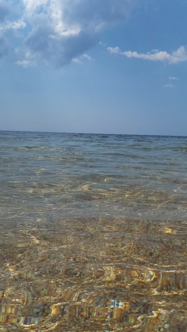 #Оттенки#моря за пару часов# sea#shadows