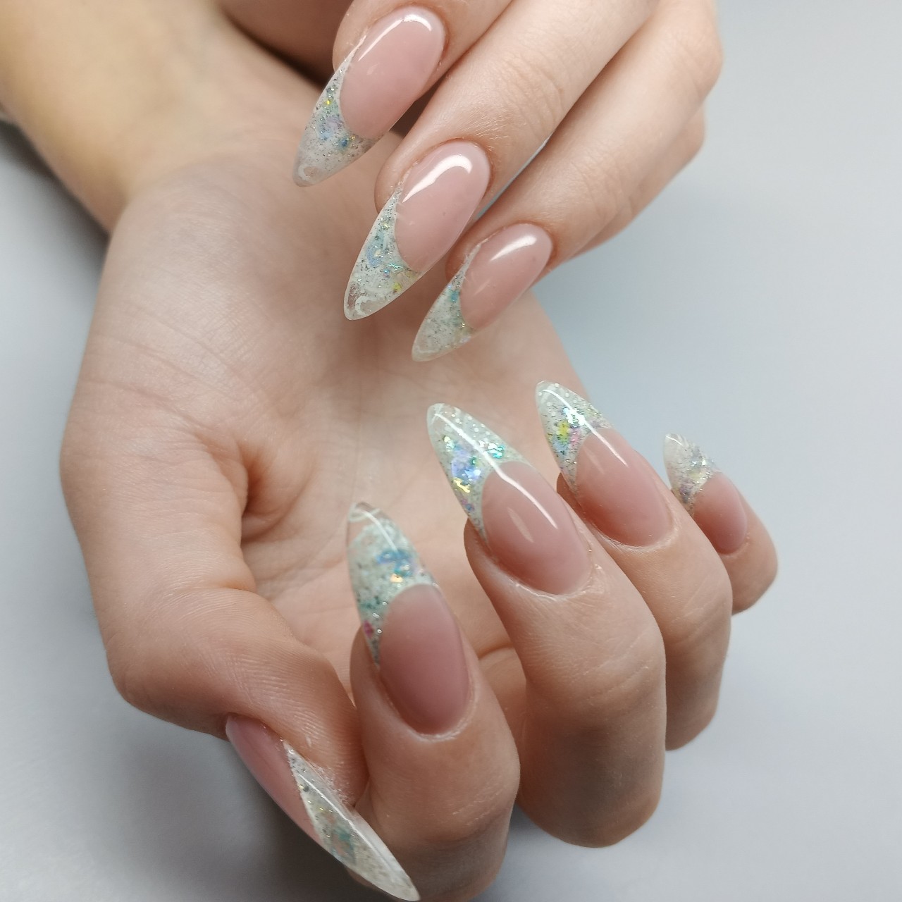 nail_rufous в LOOKY — публикация